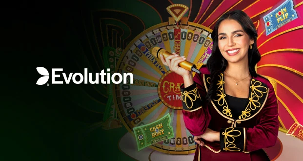 Interfaz de la aplicación móvil de 1xbet mostrando menú de deportes y en vivo