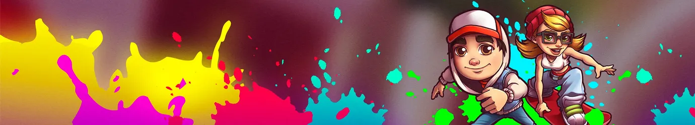 Подземни сурферски град