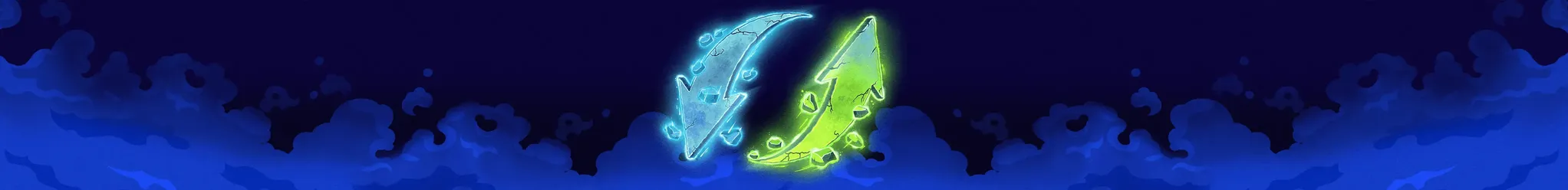 ក្រាស់ ទល់នឹង ស្តើង