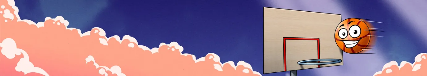 Међународна лига кошарке