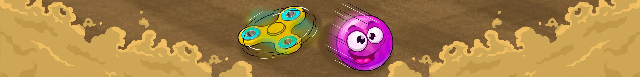 បេស្បលគ្រាប់ឃ្លី