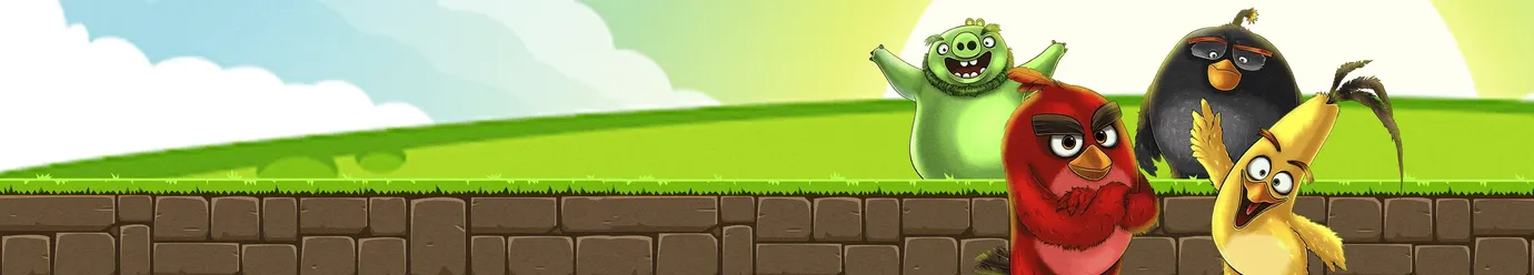 Праслантида