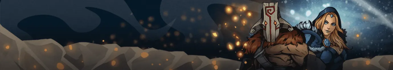 Випадковий матч