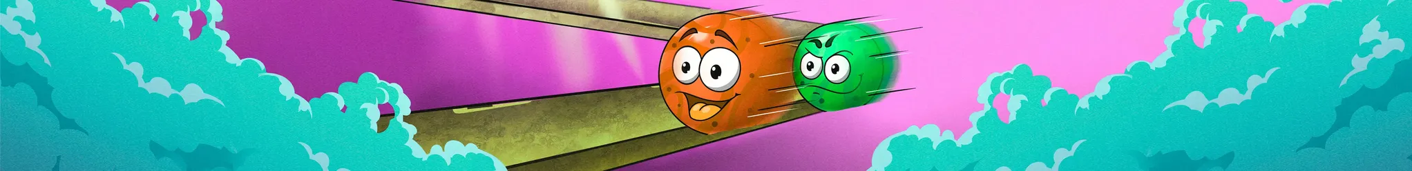 រលកគ្រាប់ឃ្លី