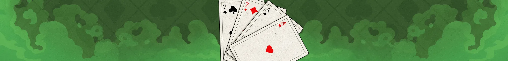 បៀឌូរ៉ាក់