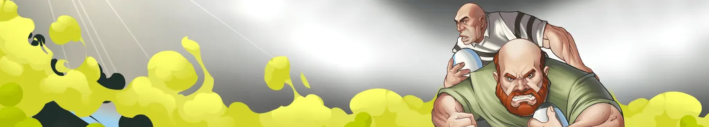 Премиершип Рагби