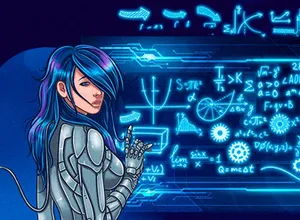 Формула победе