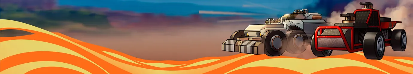 Ndeshje e rastësishme