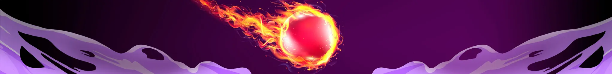 Марбл Стрільба