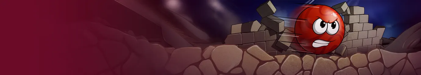 Liga marble smash Internasional