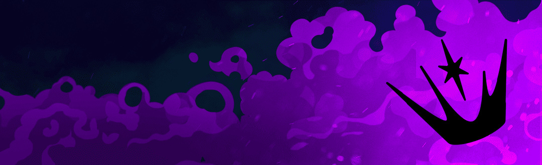 Домгийн лиг