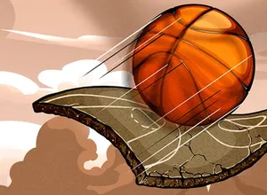 eSports Basquete 
