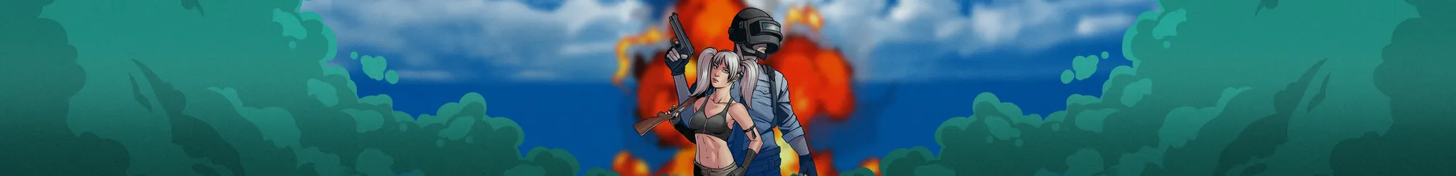 eSports
