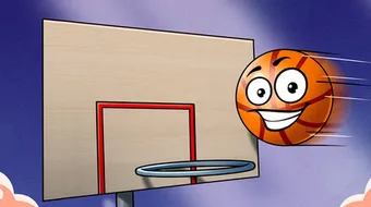 Марбл кошарка