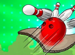 Boliche de eSports