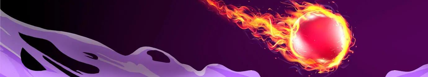 Међународна стрељачка лига