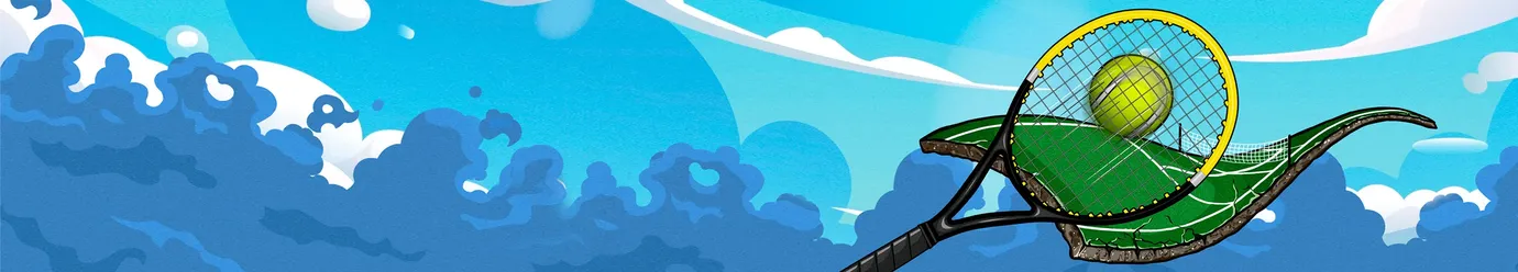 АО2. Аустралијан Опен