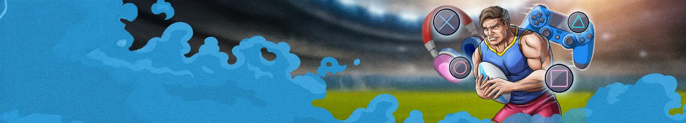 Међународни Куп