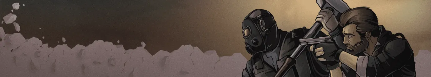 Rainbow Six. Six Invitational. გამარჯვებული