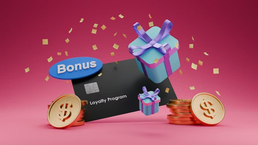 1xBet bonuslarını aktivləşdirmə addımları. 1xBet ilk depozit bonusundan sonra mərc tələbləri.