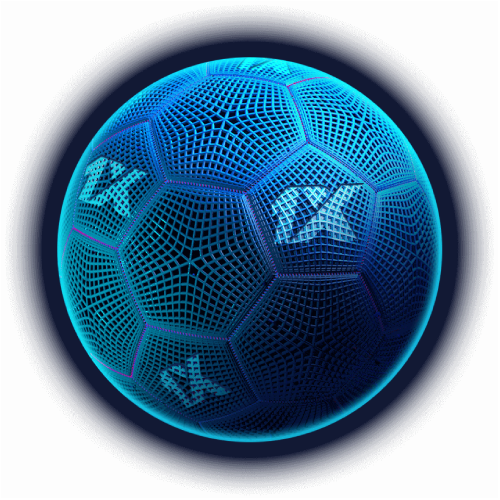 1xBet الرهان المباشر لكرة القدم