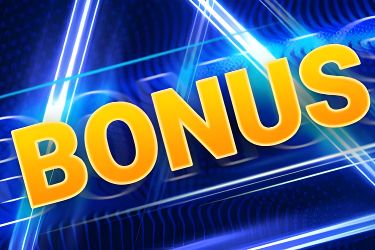 بونوس خوش‌آمدگویی 1xbet