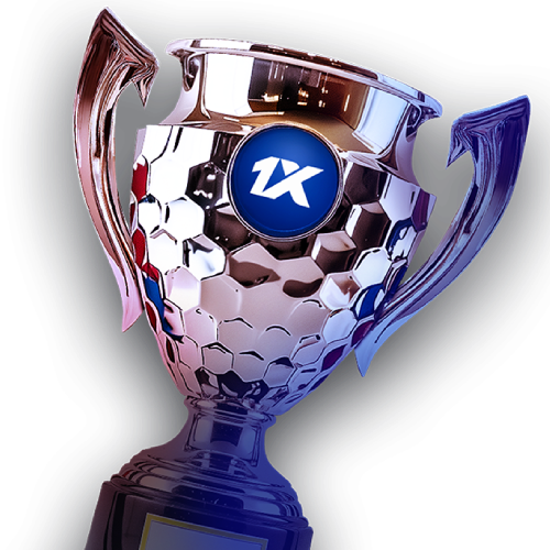 المراهنة الرياضية الحية