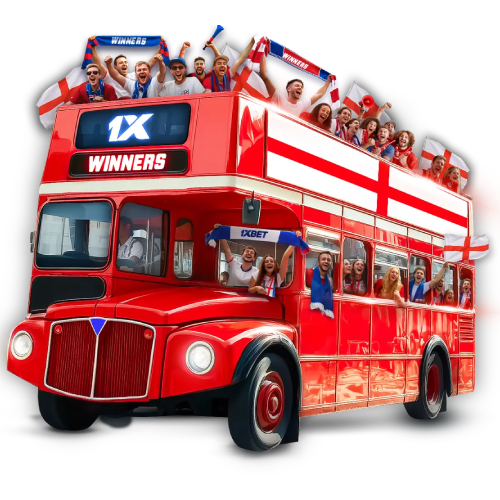 1xbet المراهنة الرياضية الحية