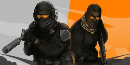 المراهنة على الرياضات الإلكترونية عبر الإنترنت مع 1xbet