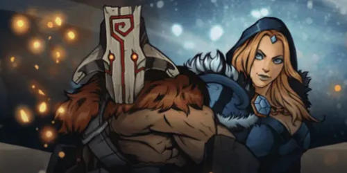 راهن على الرياضات الإلكترونية مع 1xbet