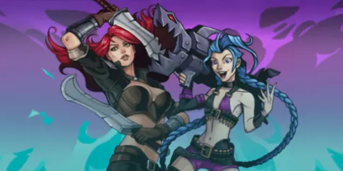 احتمالات الرهان على الرياضات الإلكترونية مع 1xBet