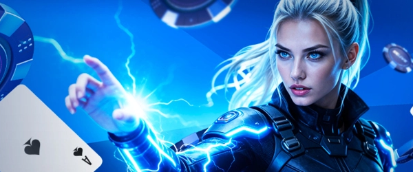 كازينو 1xbet مع الموزعين المباشرين