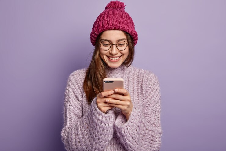 ingiltərə premyer liqasına online mərc mobil telefonla