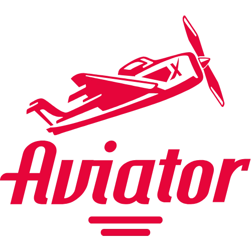 Aviator 1xBet