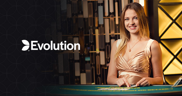 Juego de tragamonedas en 1xBet