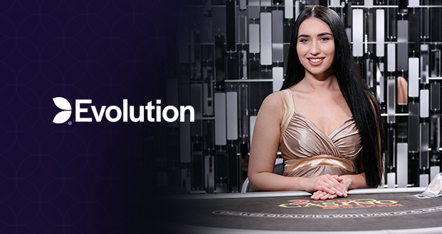 One Casino Spelinterface