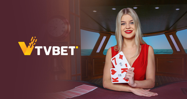 Imagen de juego en 1xbet casino