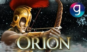 Orion