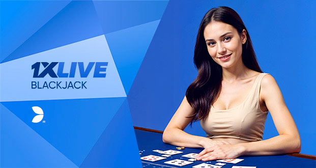 0xBet casino spel
