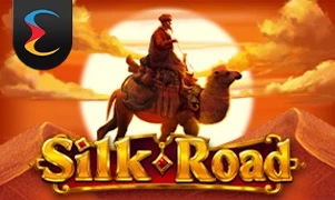 Silk Road