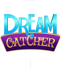 Dream Catcher