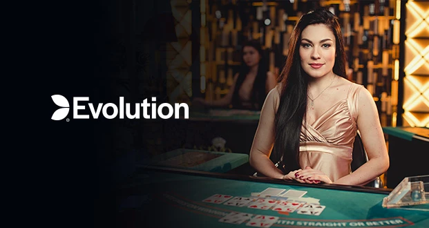 1xbet casino gränssnitt på mobil