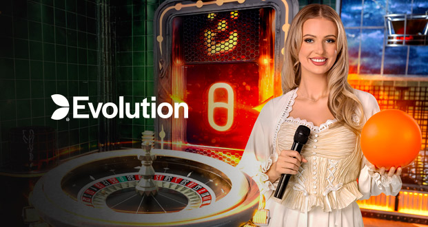 0xBet casino interface op mobiel apparaat