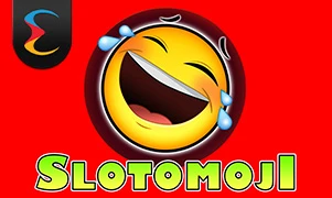 Slotomoji