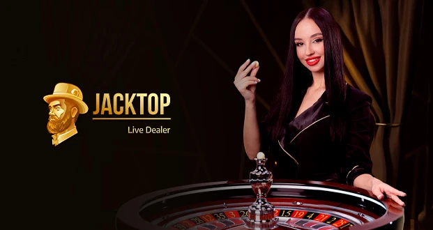 https://1xbet-casino.eu/