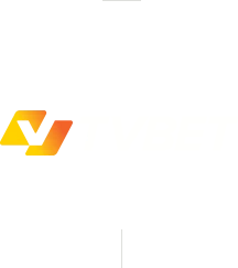 Wheelbet Bonus