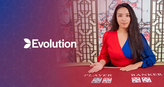 Interface do aplicativo móvel do 1xbet mostrando recursos de cassino e login