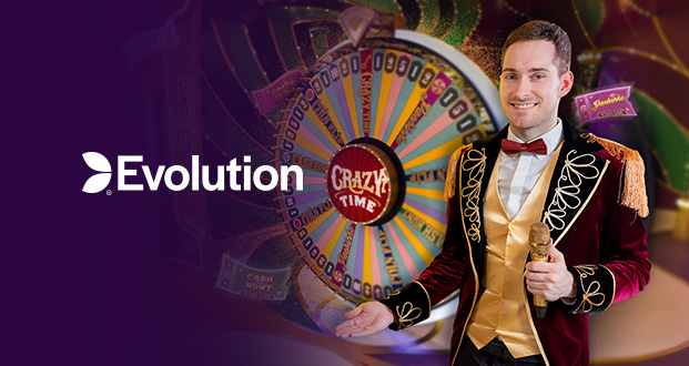 Totalcasino screenshot