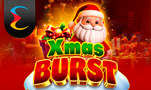 Xmas Burst