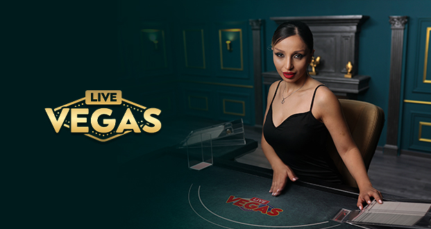One Casino Logo